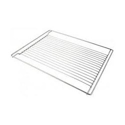 copy of Σχάρα φούρνου...