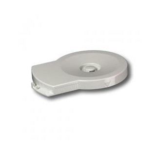 Καπάκι μπωλ πολυμηχανήματος BRAUN original BRAUN PLMP0029