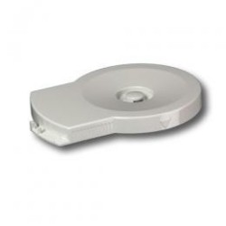 Καπάκι μπωλ πολυμηχανήματος BRAUN original BRAUN PLMP0029