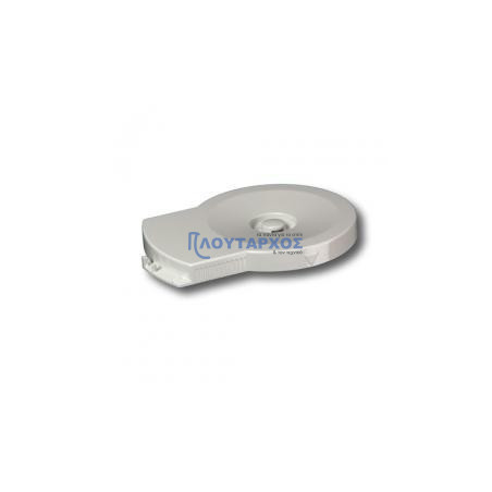 Καπάκι μπωλ πολυμηχανήματος BRAUN original BRAUN PLMP0029 Καπάκι μπωλ πολυμηχανήματος BRAUN original BRAUN PLMP0029