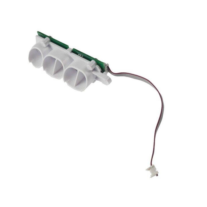 copy of Πλακέτα ατμοσυστήματος TEFAL/ROWENTA original