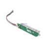 Πλακέτα ατμοσυστήματος PCB BRAUN original BRAUN SIPLA0027