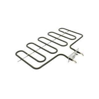 Αντίσταση ψηστιέρας BBQ TEFAL TEFAL BARANT0004