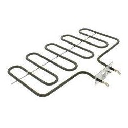 Αντίσταση ψηστιέρας μεγάλη 2x1600W BBQ TEFAL TEFAL BARANT0005