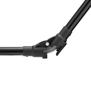 copy of Σωλήνας τηλεσκοπικός CANDY/HOOVER original