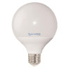 Λάμπα led γλόμπος 11W E27 Φ95 4000Κ EUROLAMP EUROLAMP G951240