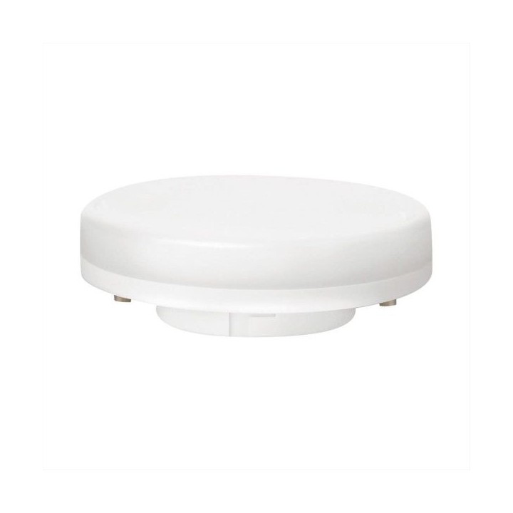 Λάμπα Toledo Microlynx Frosted V2 650Lm SYLVANIA SYLVANIA GX53