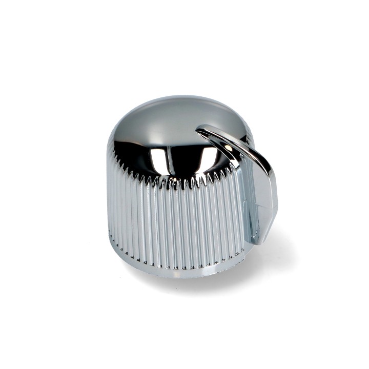 Κουμπί ρύθμισης ατμού καφετιέρας DELONGHI original DELONGHI KAFK0001