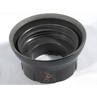 Βάση σκέτη κανάτας κουζινομηχανής KENWOOD original IZZY KKBAS0001