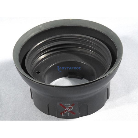 Βάση σκέτη κανάτας κουζινομηχανής KENWOOD original IZZY KKBAS0001