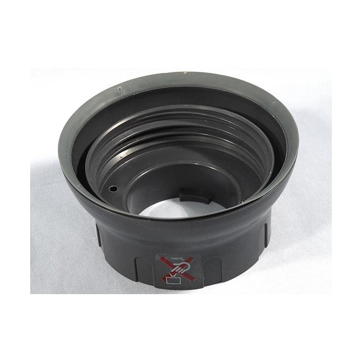 Βάση σκέτη κανάτας κουζινομηχανής KENWOOD original IZZY KKBAS0001