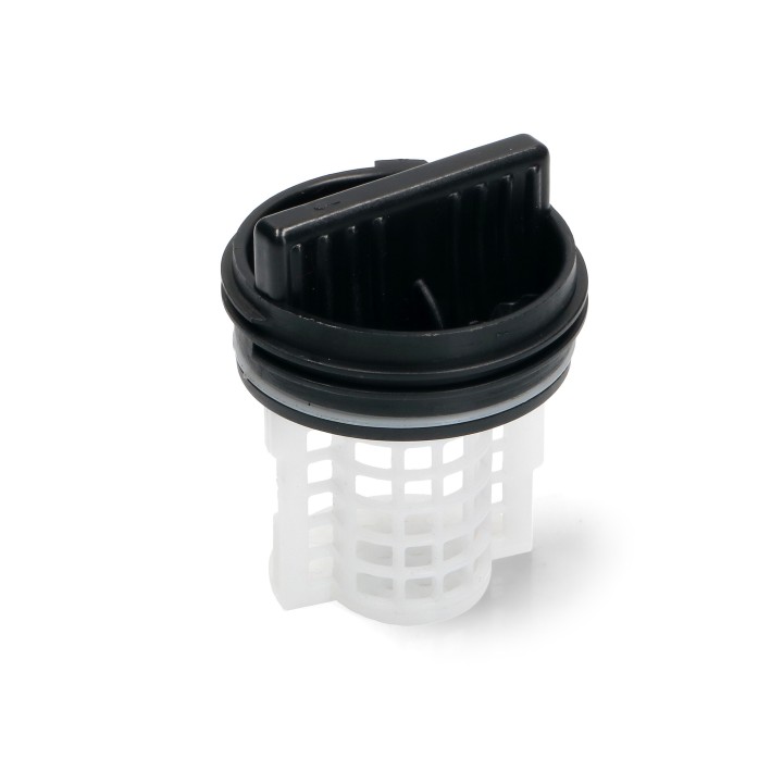 copy of Φίλτρο αντλίας πλυντηρίου ρούχων PHILIPS/WHIRLPOOL