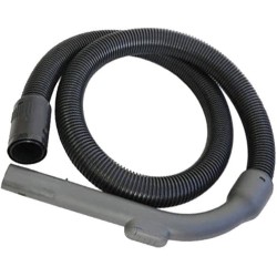 Σπιράλ σωλήνας ηλεκτρικής σκούπας ROWENTA original ROWENTA SKSP0036