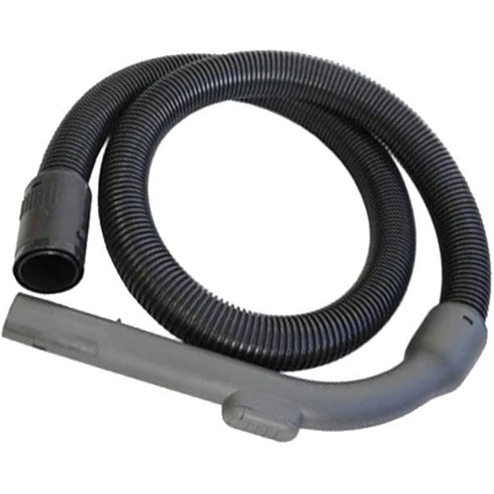 Σπιράλ σωλήνας ηλεκτρικής σκούπας ROWENTA original ROWENTA SKSP0036