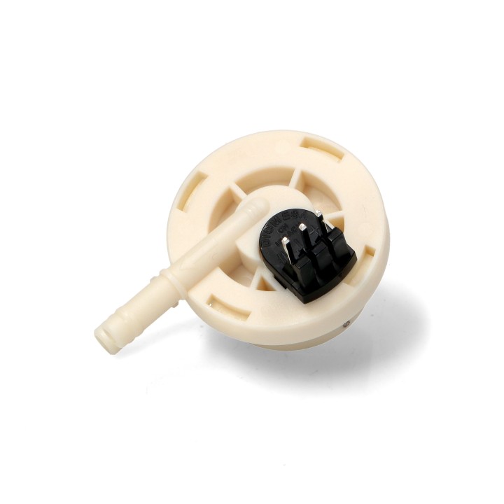 Μετρητής ροής στο λέβητα ατμοσυστήματος-καφετιέρας DELONGHI/KRUPS/ STIRELLA/ BOSCH original DELONGHI SIDMETR0001