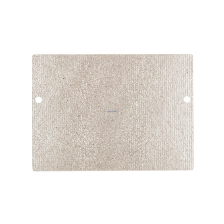 Μικανίτης φούρνου μικροκυμάτων σε φύλλο WHIRLPOOL/INDESIT/ΓΕΝΙΚΗΣ ΧΡΗΣΗΣ ΓΕΝΙΚΗΣ ΧΡΗΣΗΣ FMIK0009
