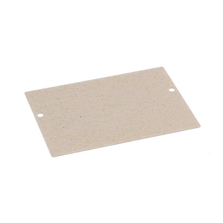 copy of Μικανίτης φούρνου μικροκυμάτων σε φύλλο ΓΕΝΙΚΗΣ ΧΡΗΣΗΣ