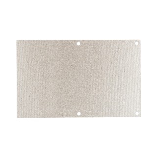 Μικανίτης φούρνου μικροκυμάτων σε φύλλο WHIRLPOOL/INDESIT/ΓΕΝΙΚΗΣ ΧΡΗΣΗΣ ΓΕΝΙΚΗΣ ΧΡΗΣΗΣ FMIK0010