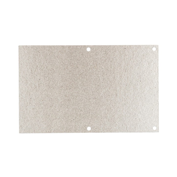 Μικανίτης φούρνου μικροκυμάτων σε φύλλο WHIRLPOOL/INDESIT/ΓΕΝΙΚΗΣ ΧΡΗΣΗΣ ΓΕΝΙΚΗΣ ΧΡΗΣΗΣ FMIK0010