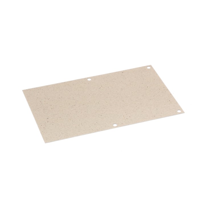 Μικανίτης φούρνου μικροκυμάτων σε φύλλο WHIRLPOOL/INDESIT/ΓΕΝΙΚΗΣ ΧΡΗΣΗΣ ΓΕΝΙΚΗΣ ΧΡΗΣΗΣ FMIK0010