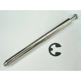 copy of Ροδάκια με βάση κουζινομηχανής KENWOOD original