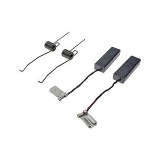 Καρβουνάκι μοτέρ κουζινομηχανής KENWOOD original KENWOOD KKAR0002