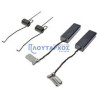 Καρβουνάκι μοτέρ κουζινομηχανής KENWOOD original KENWOOD KKAR0002