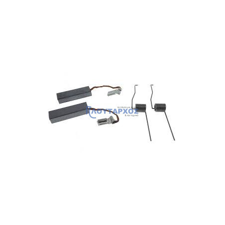 Καρβουνάκι μοτέρ κουζινομηχανής KENWOOD original KENWOOD KKAR0002