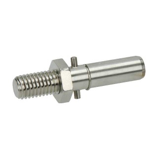 copy of Άξονας κόμπλερ μίξερ KENWOOD original