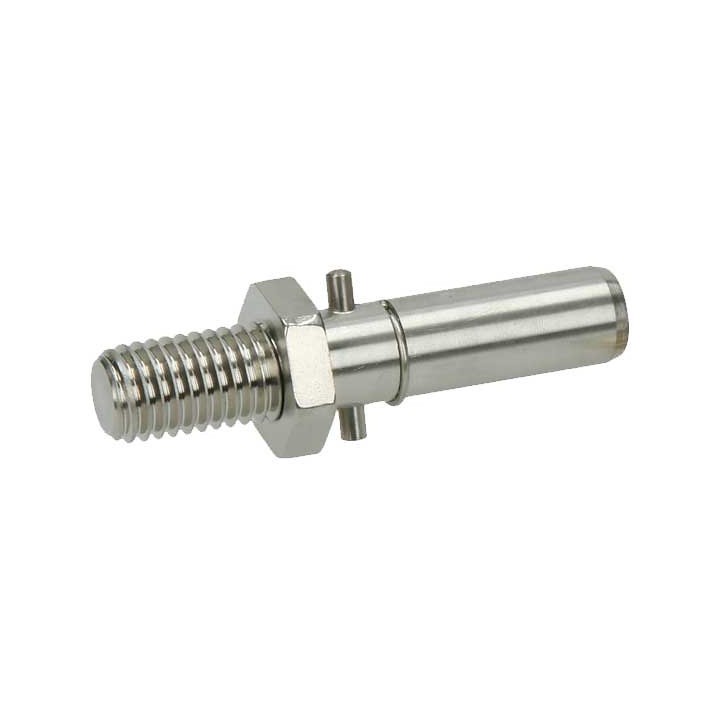 copy of Άξονας κόμπλερ μίξερ KENWOOD original