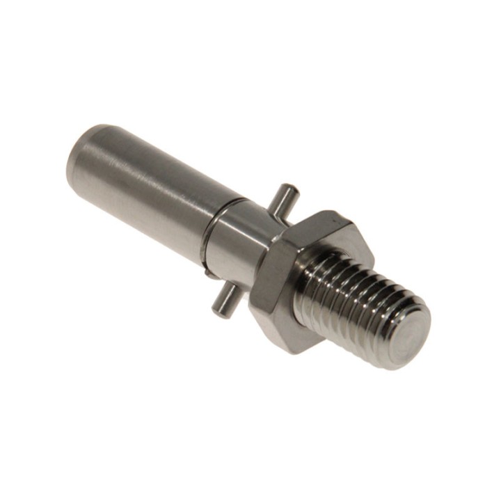 copy of Άξονας κόμπλερ μίξερ KENWOOD original