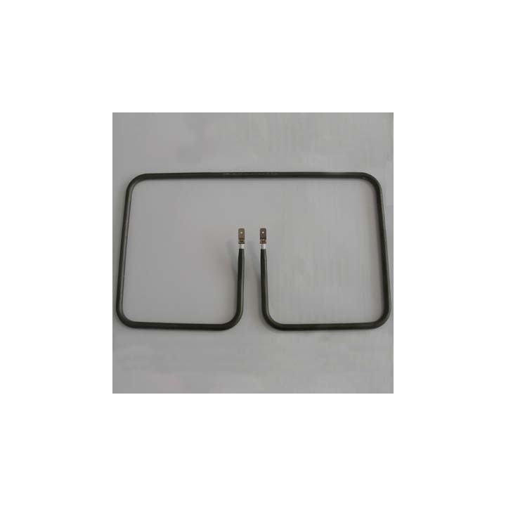 copy of Αντίσταση τοστιέρας 900W 110V DELONGI/ΓΕΝΙΚΗΣ ΧΡΗΣΗΣ