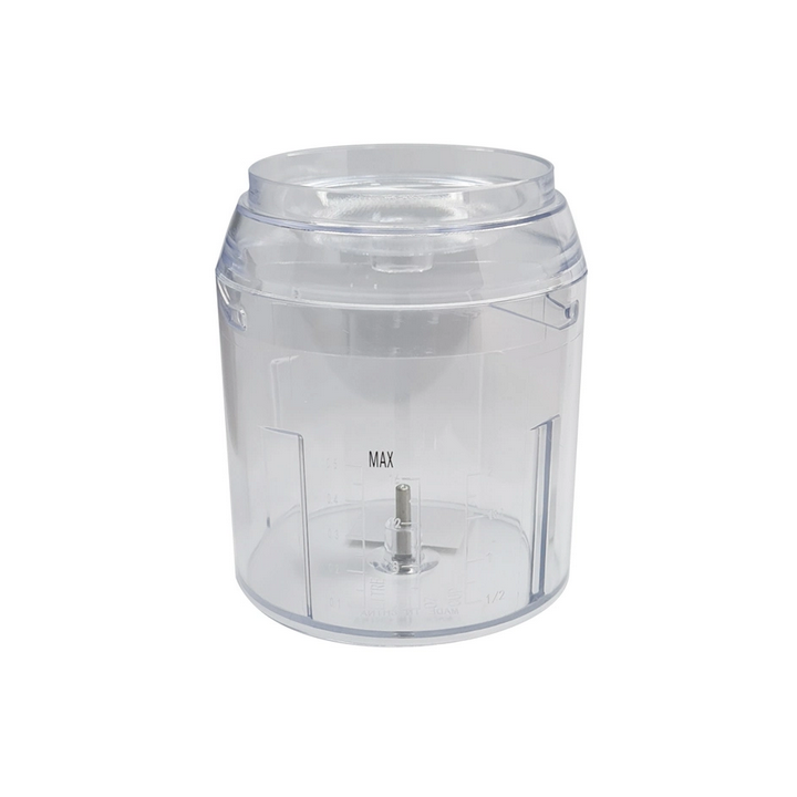 copy of Μαχαίρι τριπλό κοπτηρίου IZZY original