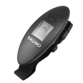 copy of Ζυγαριά μίνι ακριβείας ηλεκτρονική ασημί ΓΕΝΙΚΗΣ ΧΡΗΣΗΣ