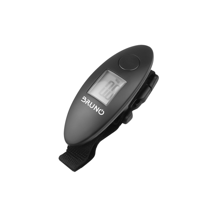 copy of Ζυγαριά μίνι ακριβείας ηλεκτρονική ασημί ΓΕΝΙΚΗΣ ΧΡΗΣΗΣ