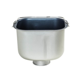 Κάδος αρτοπαρασκευαστή DELONGHI original DELONGHI APKAD0011