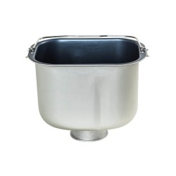 Κάδος αρτοπαρασκευαστή DELONGHI original DELONGHI APKAD0011