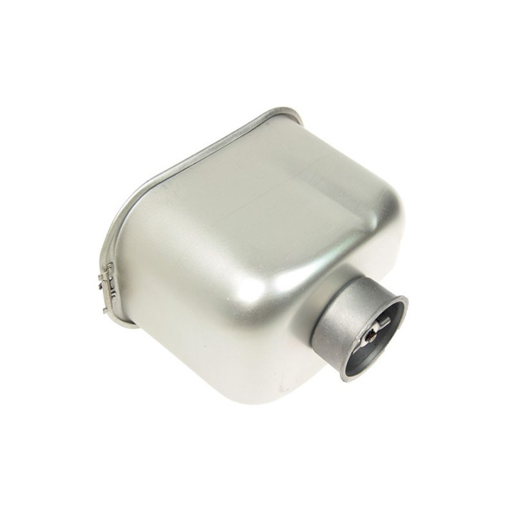 Κάδος αρτοπαρασκευαστή DELONGHI original DELONGHI APKAD0011