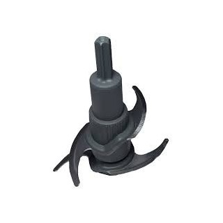 Μαχαίρι κοπτηρίου KENWOOD/BRAUN original KENWOOD MAX0004