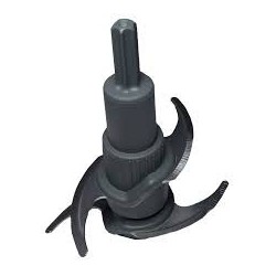 copy of Μαχαίρι τριπλό...