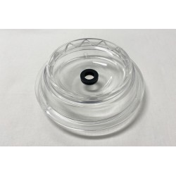 Καπάκι μπώλ κοπτικού KENWOOD/BRAUN original KENWOOD KAPB0004