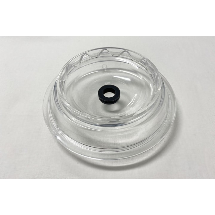 Καπάκι μπώλ κοπτικού KENWOOD/BRAUN original KENWOOD KAPB0004