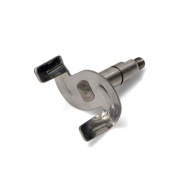 copy of Άξονας χύτρας KENWOOD original