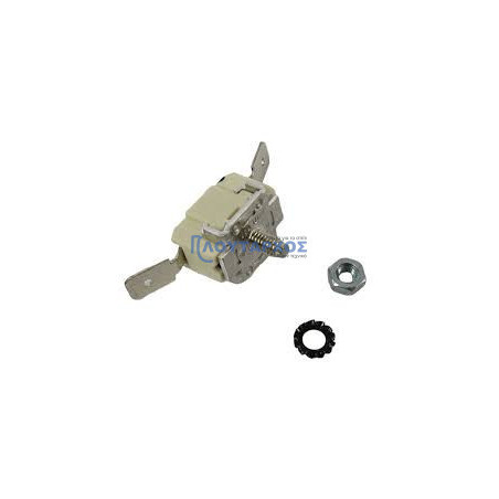 Θερμοστάτης καφετιέρας KENWOOD original KENWOOD KAFTHE0009