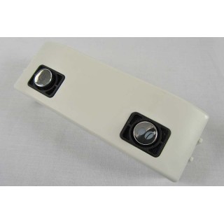 Διακόπτης λειτουργιών καφετιέρας εσπρέσσο KENWOOD original KRUPS KAFDIA0008