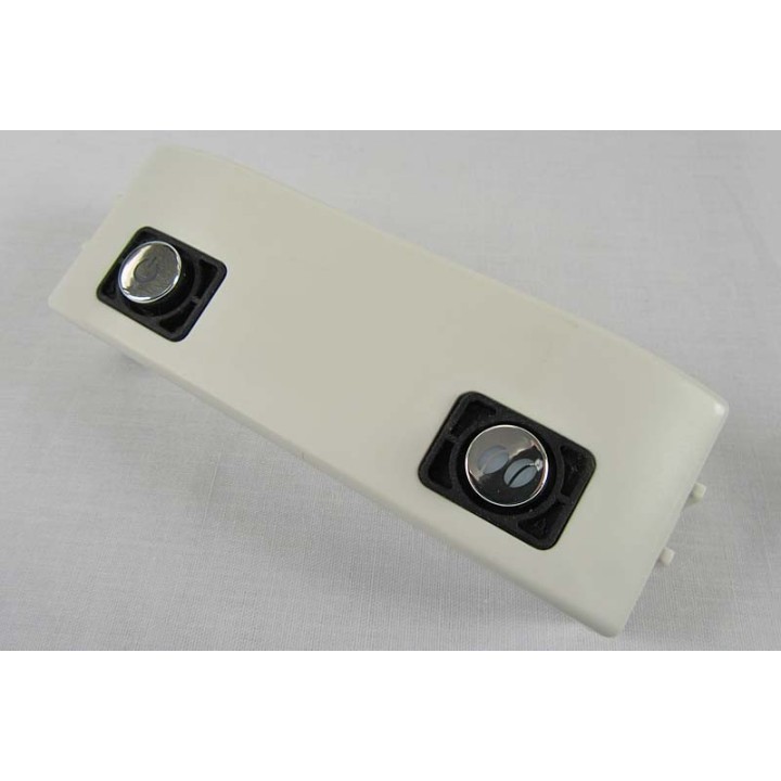 copy of Διακόπτης καφετιέρας εσπρέσσο KRUPS original