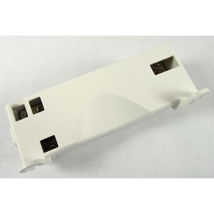 copy of Διακόπτης καφετιέρας εσπρέσσο KRUPS original