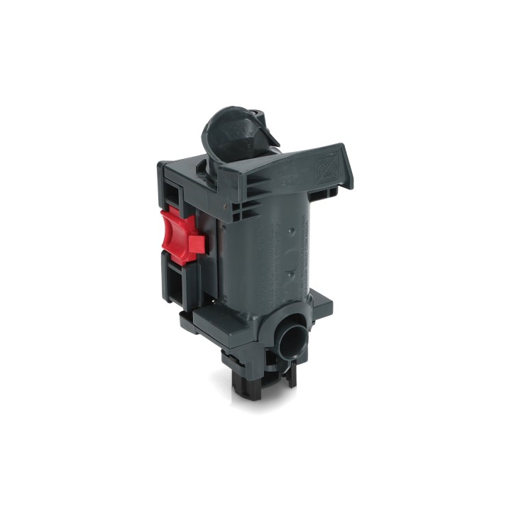 copy of Σίτα στο γκρουπ καφετιέρας DELONGHI original