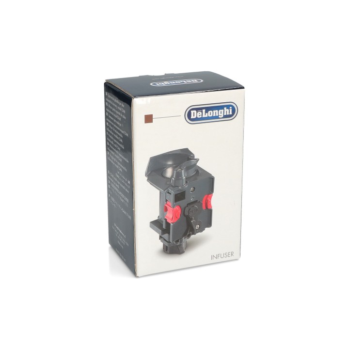 copy of Σίτα στο γκρουπ καφετιέρας DELONGHI original