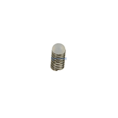 Τάπα με ελατήριο βαλβίδας καφετιέρας DELONGHI original DELONGHI KAFB0027 Τάπα με ελατήριο βαλβίδας καφετιέρας DELONGHI original DELONGHI KAFB0027